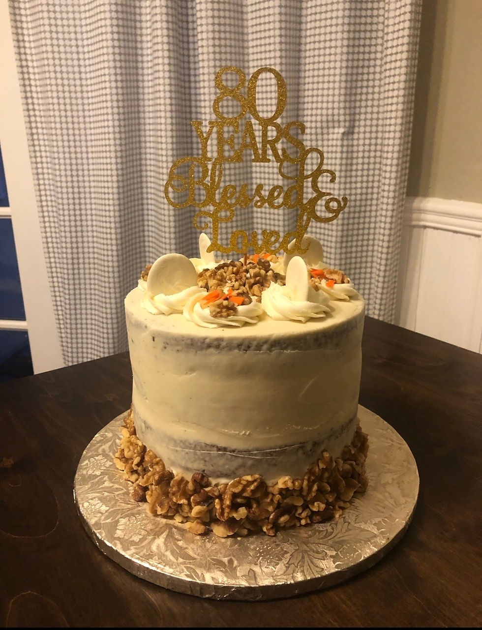 Cake website pics 9