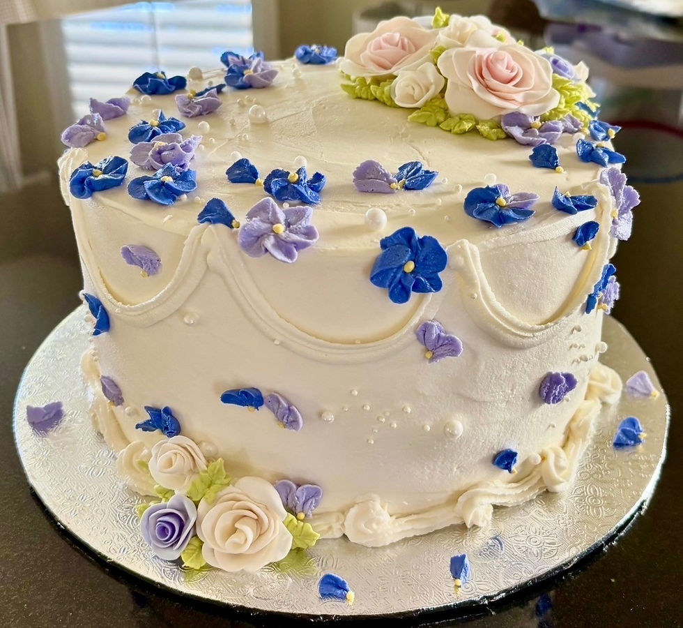 Cake website pics 16