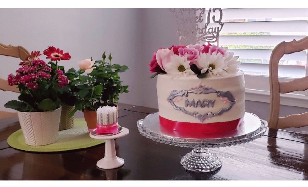 Cake website pics 6