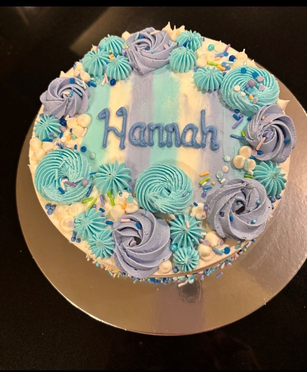 Cake website pics 11