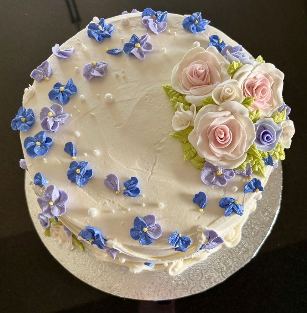 Cake website pics 17
