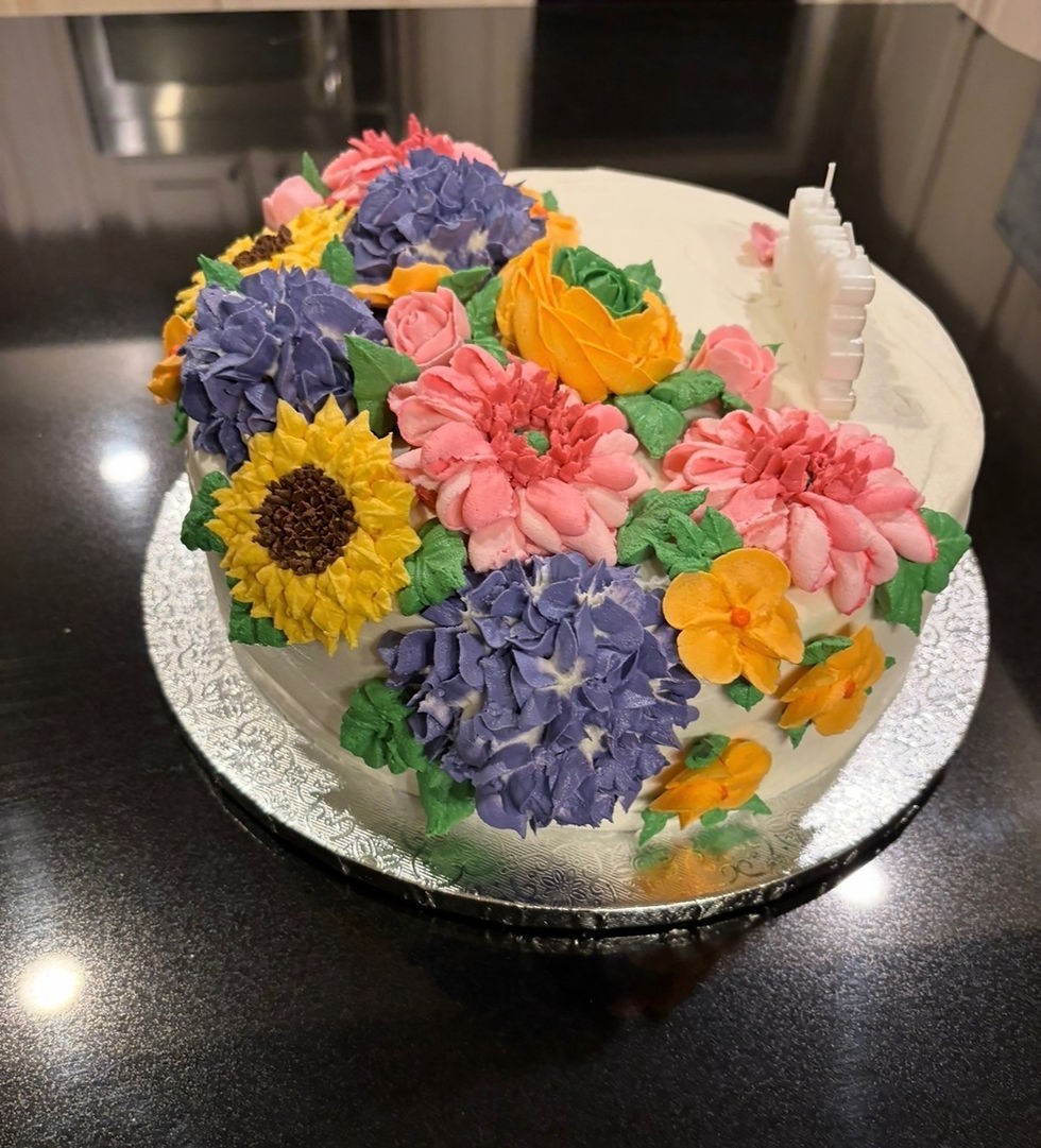 Cake website pics 13