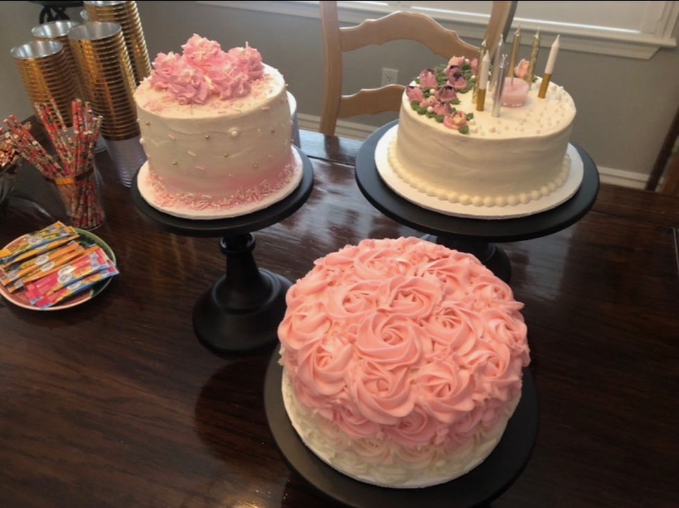 Cake website pics 5