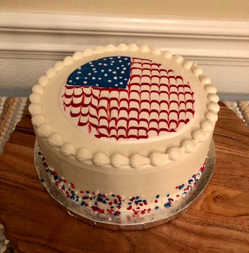 Cake website pics 10