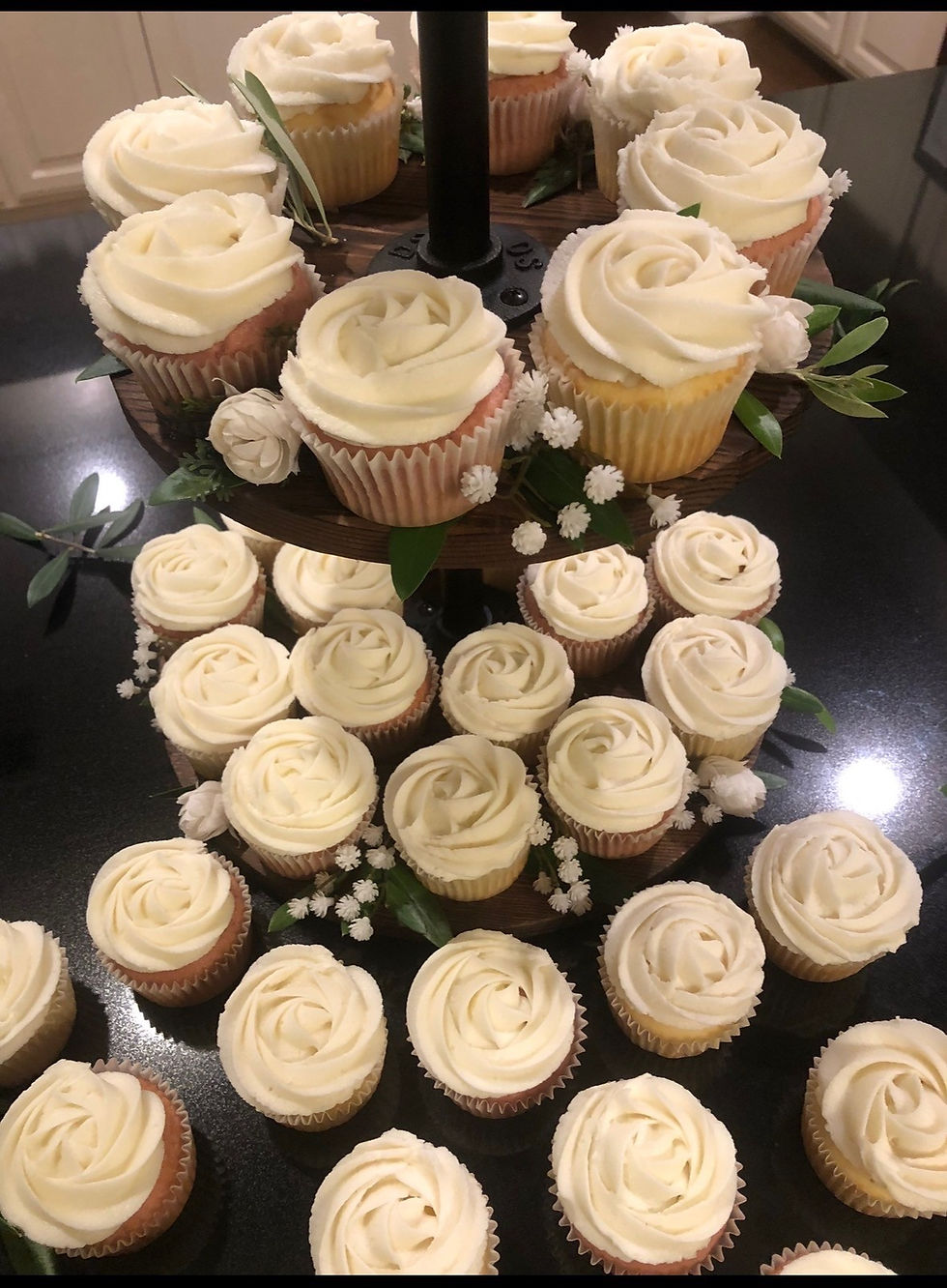 Cake website pics 3