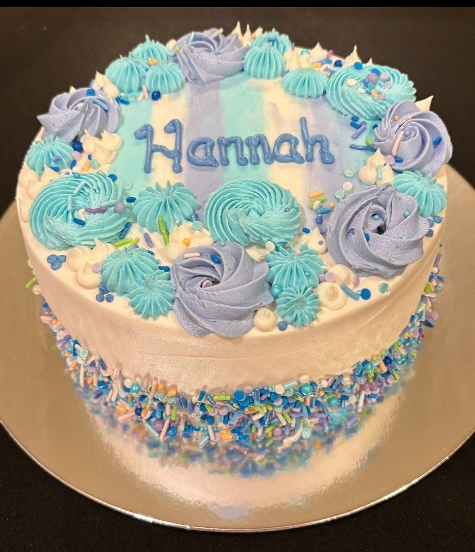 Cake website pics 12