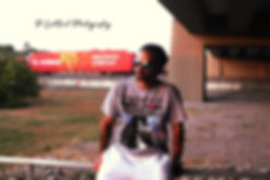 received_2449636831973838.jpeg