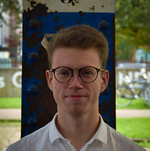 Erben Zonde zwart wit.jpg