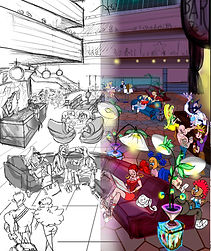 Kimmel concept-be-color.jpg
