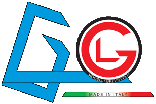 logo senza rag.soc. piccolissimo copia.gif