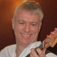 What-the-Funk-Tim-1.jpg