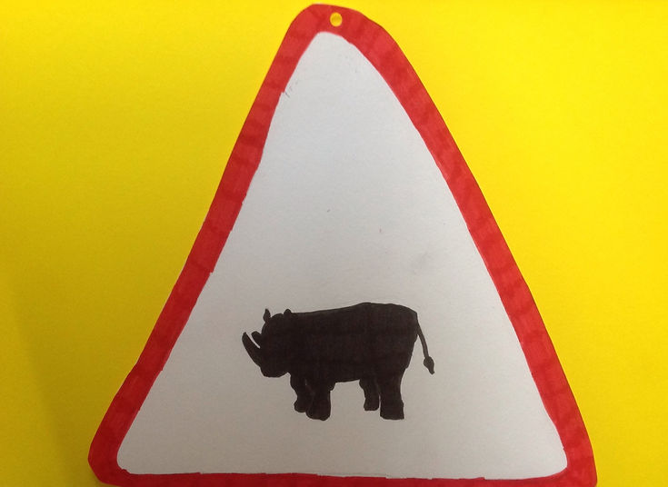 attenzione rinoceronte!.jpg