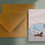 Thumbnail: Dachshund with boat dog greeting card
