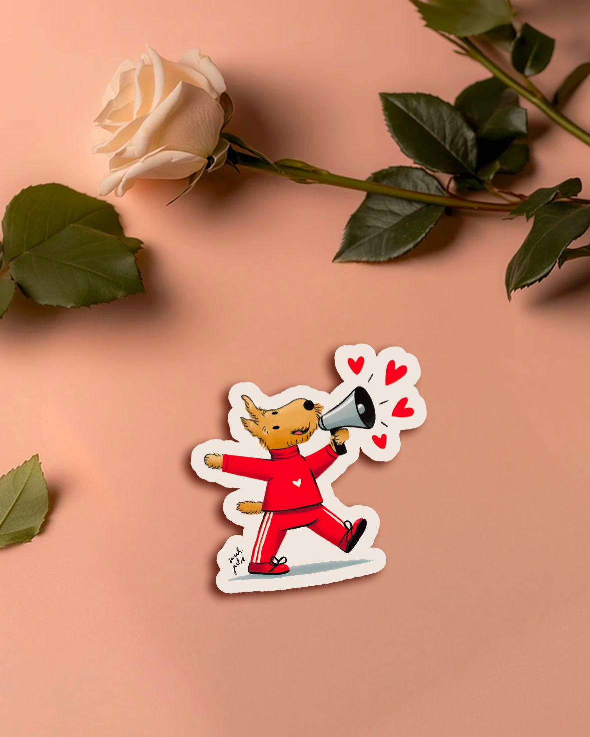 Best bark fox, lakeland, welsh/airedale terrier & schnauzer sticker