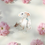 Thumbnail: Happy spring dogs sticker