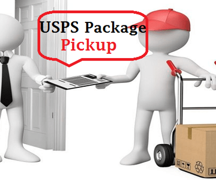 USPS-Package-Pickup.png