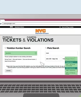 v4-460px-Pay-a-Parking-Ticket-in-New-York-City-Step-2.jpg.jfif