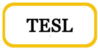 tesl_edited.png