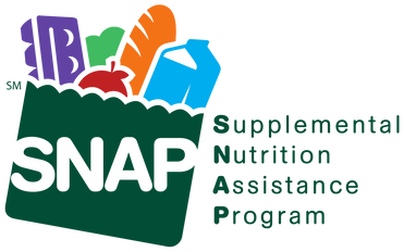 1200px-Supplemental_Nutrition_Assistance_Program_logo.svg.png