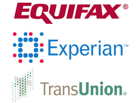 Credit-reporting-agencies.jpg