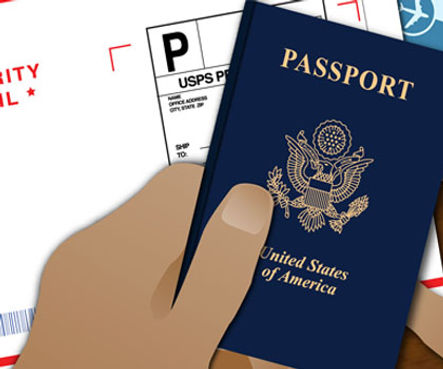 Landing Page_Passport Excellence.jpg