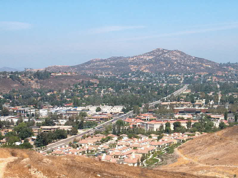 Community Spotlight: Poway