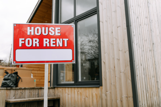 Self-Managing vs. Hiring a Property Management Company in San Diego: Which is Right for You?