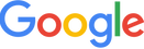 Google_2015_logo.svg.png