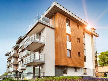 Understanding Tenant Turnover Costs: Why Stability Matters