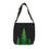 Thumbnail: Celtic Wander Paranormal Field Tote Bag | All-Over Print