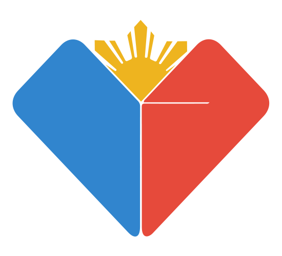 PUSO Heart PNG.png