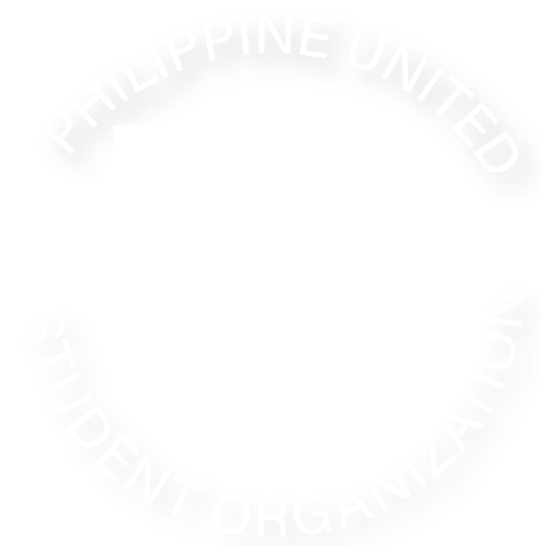 pusowhitelogo.png