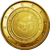 Perfil- Moeda Admin.png