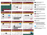 calendario 26-27.png