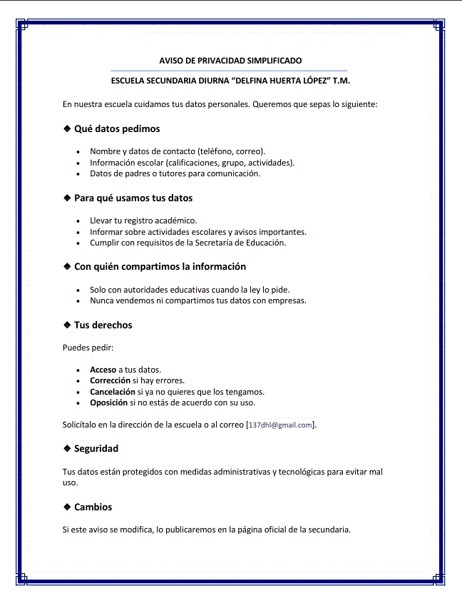 Aviso de Privacidad 137.gif