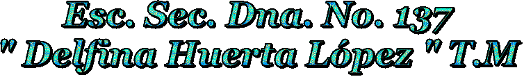 text (7).gif
