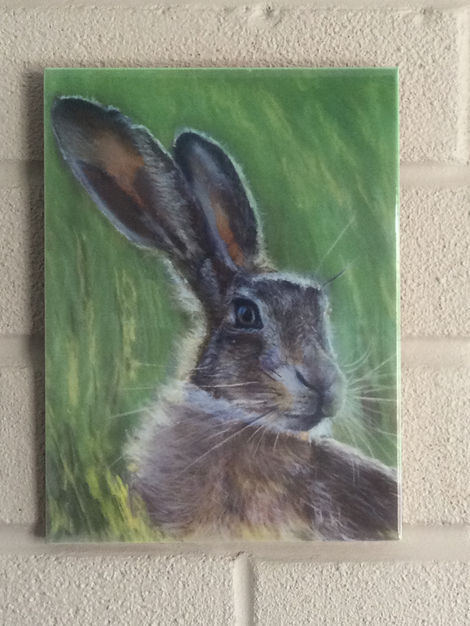 Hare tile picture.jpg