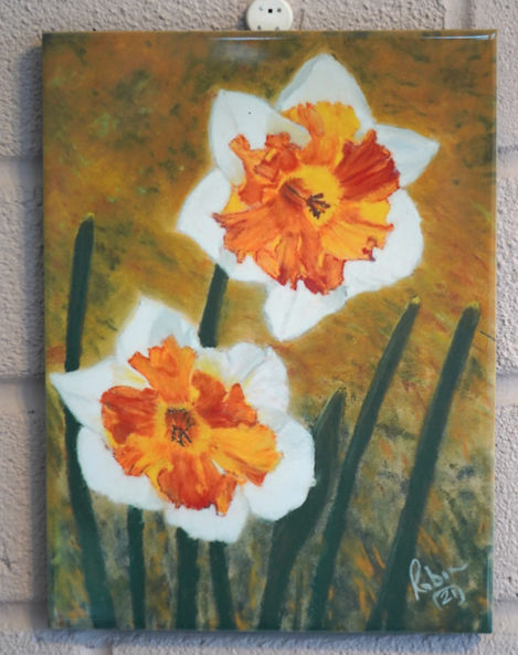 Daffodils hang 72.jpg