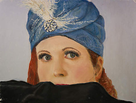 Queenie portrait 72 600 pxl.jpg