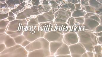 Anchored in Hope (10).png