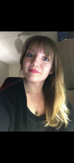 image001.gif