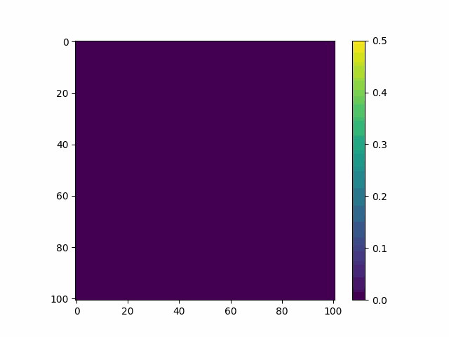 animation.gif