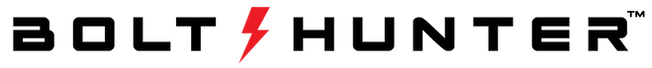 Logo - Trans BG - Black Text-2.png