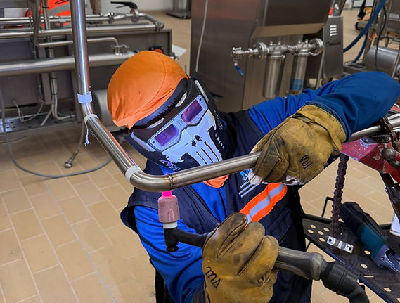 WhatsApp Image 2025-10-30 at 3.26.30 PM(5).jpeg