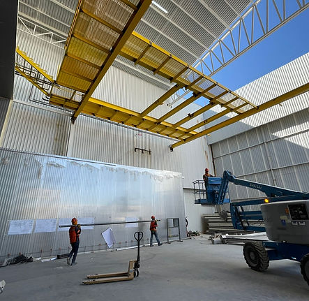 WhatsApp Image 2025-10-30 at 3.26.31 PM(1).jpeg