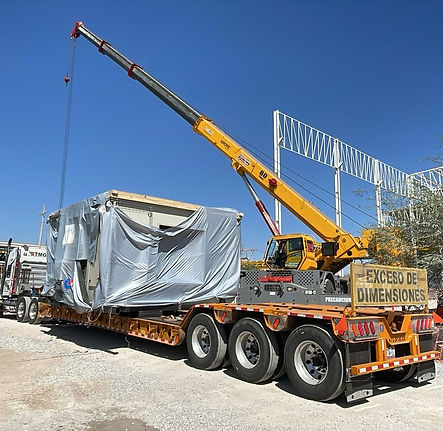 WhatsApp Image 2025-10-30 at 3.26.33 PM(1).jpeg