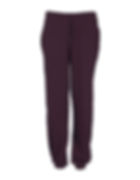 Thumbnail: Jogging Pants (Various Colours)