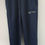 Thumbnail: St Marys PE Trackpants