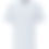 Thumbnail: White Polo Shirt (Liscard Primary School)