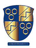logo.png
